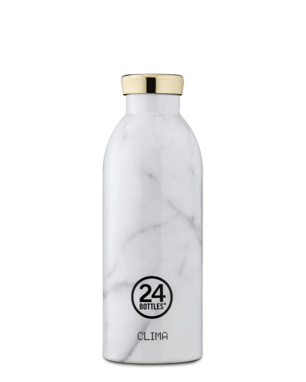 Produktbillede 1