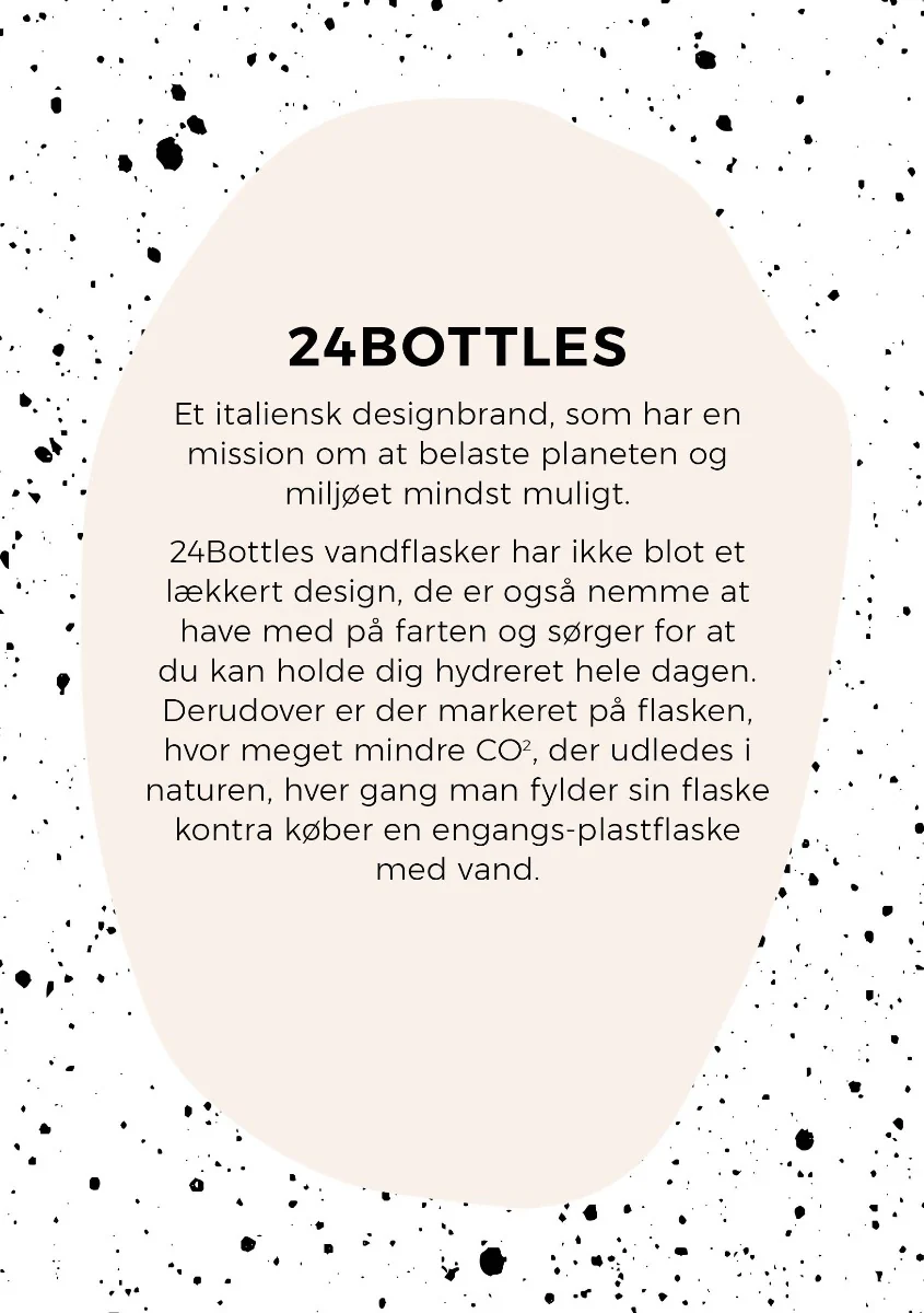 Produktbillede 5