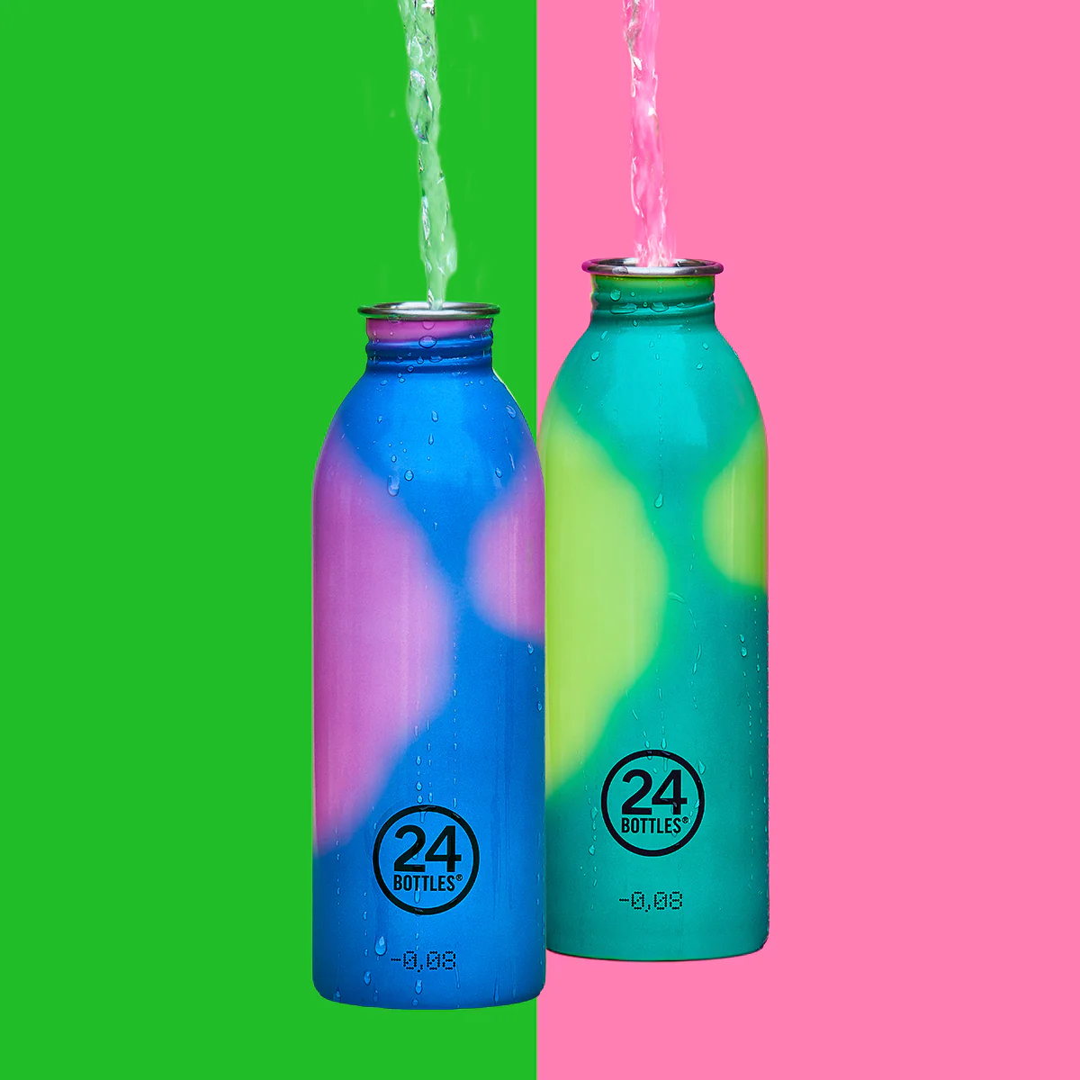 Produktbillede 4