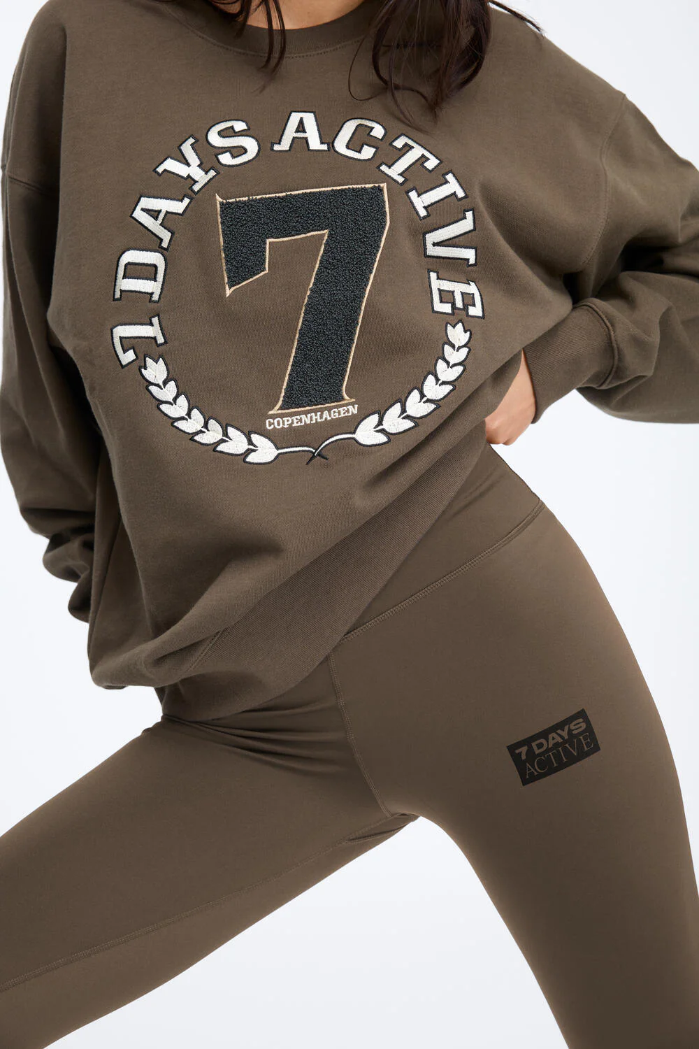 Produktbillede 5