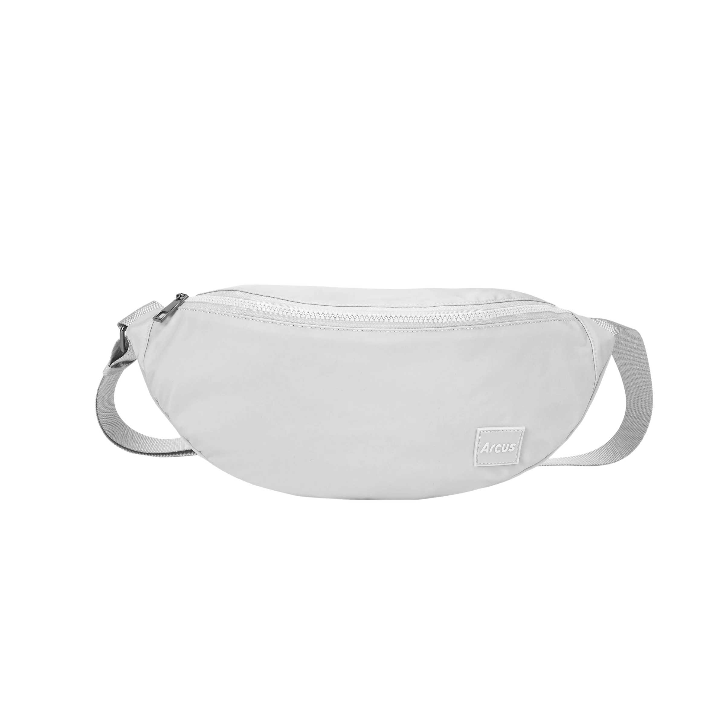 Produktbillede 1