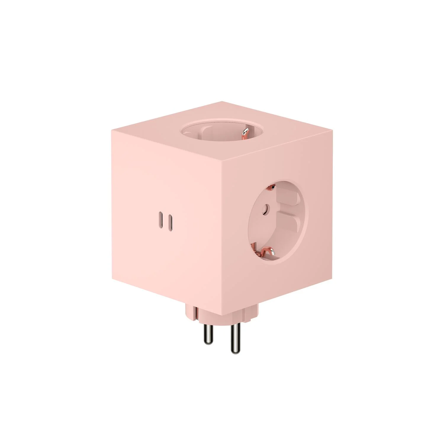 Miniaturebillede 1