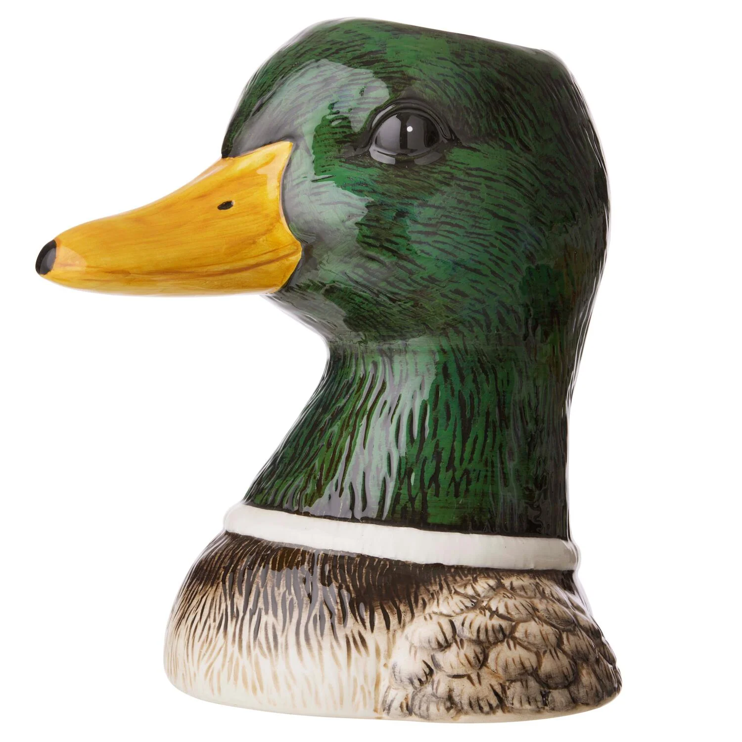 Produktbillede 1
