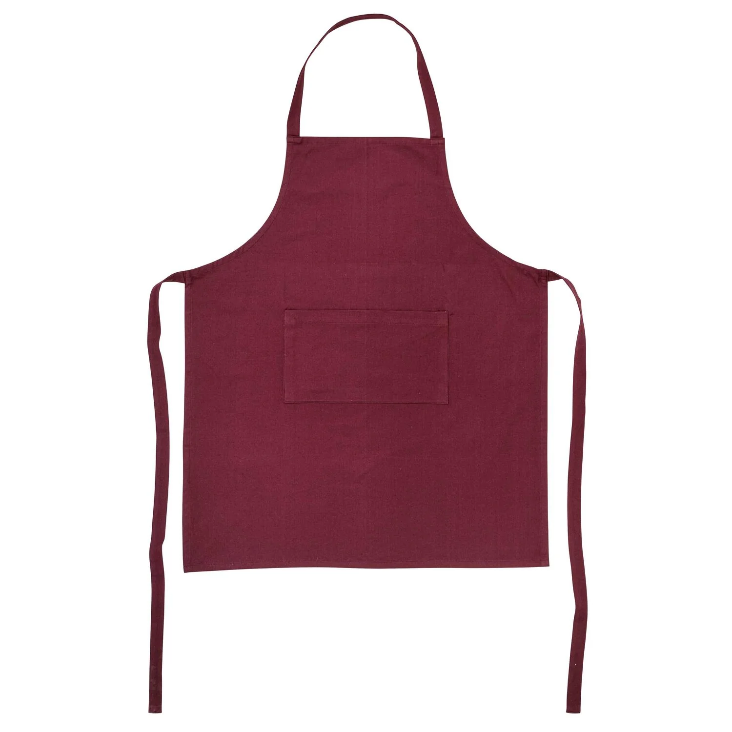 Produktbillede 1