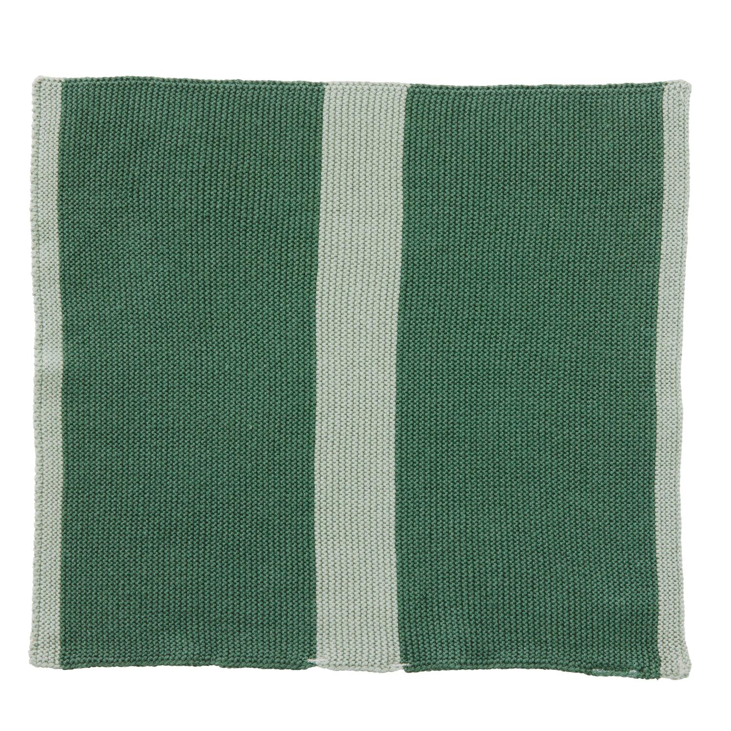Produktbillede 1