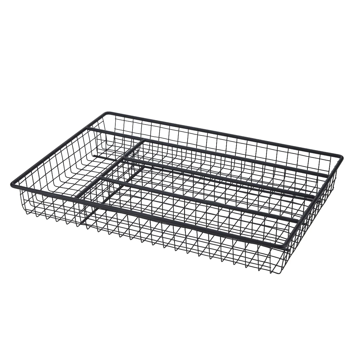 Produktbillede 1