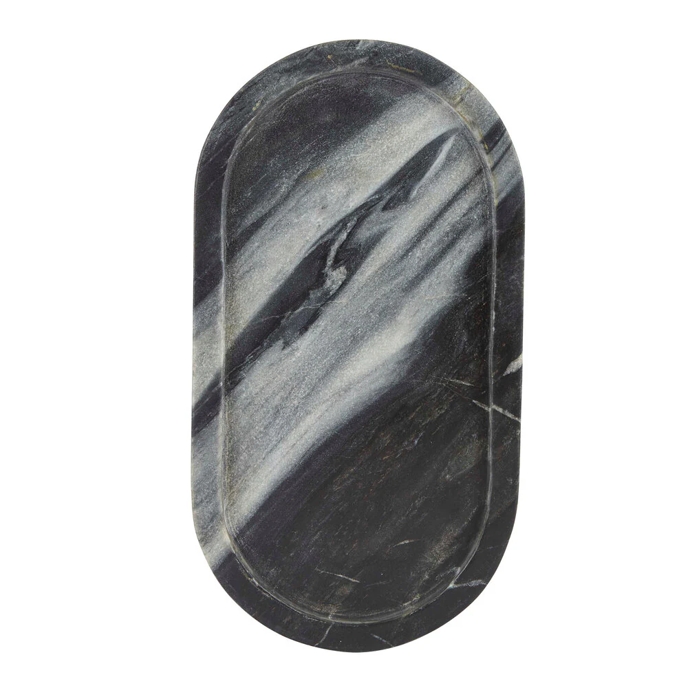 Miniaturebillede 1