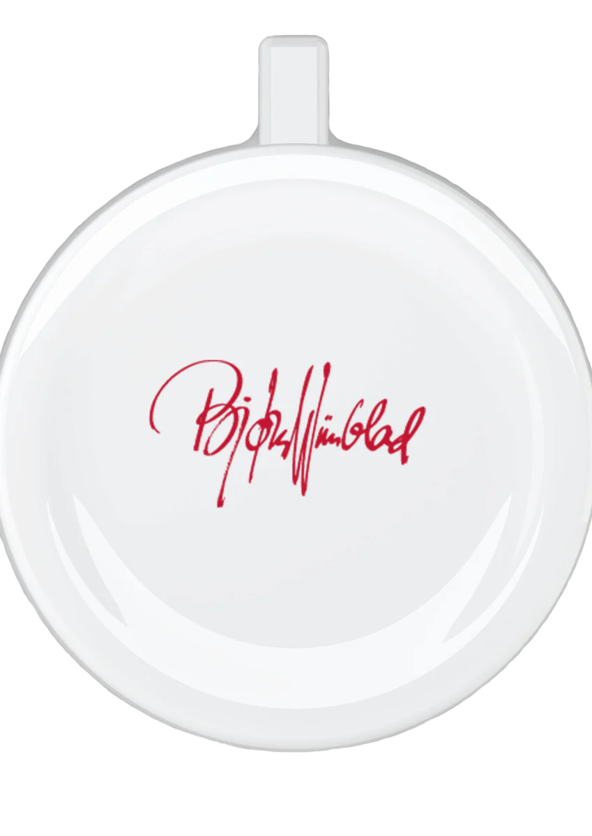 Produktbillede 7