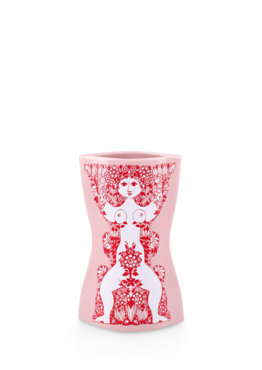 Produktbillede 1