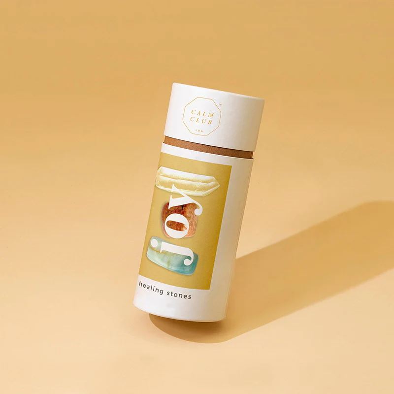 Produktbillede 3