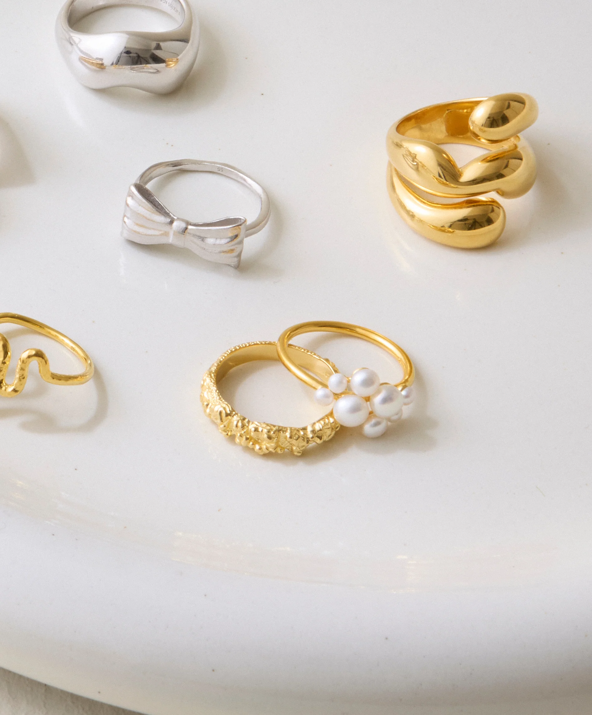 Produktbillede 3