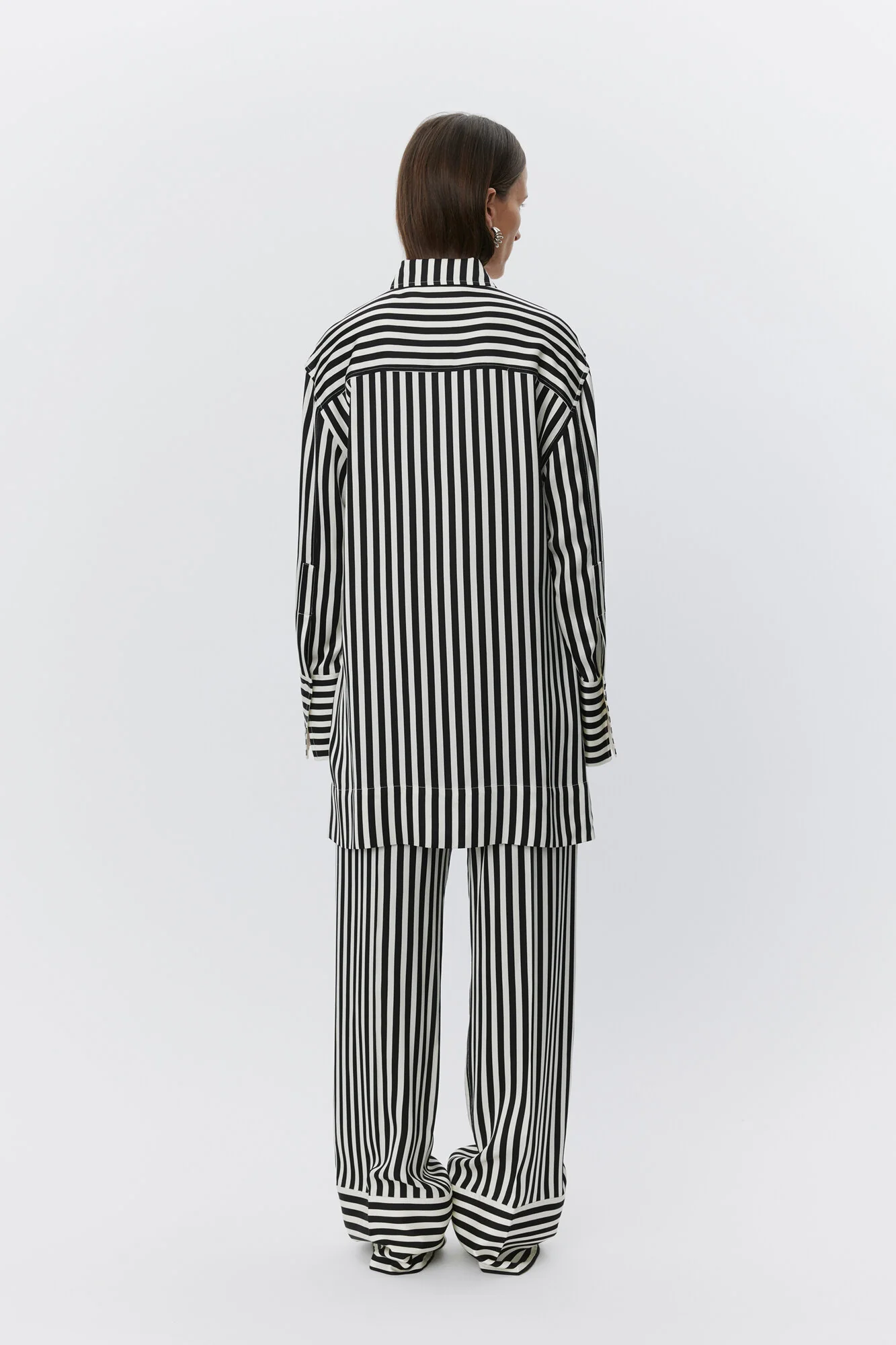 Produktbillede 4