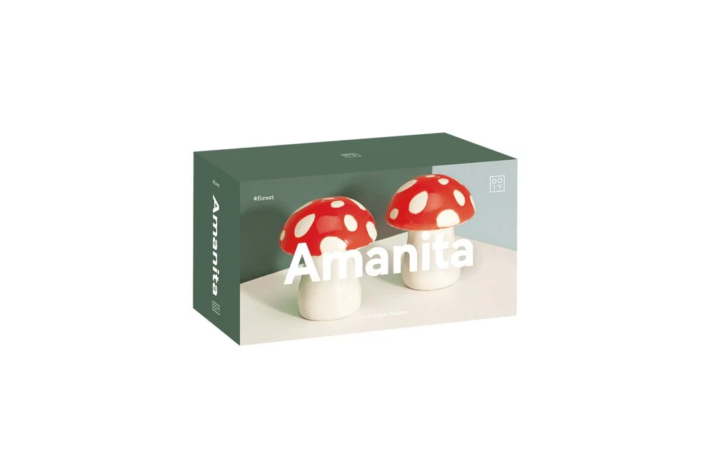 Produktbillede 6