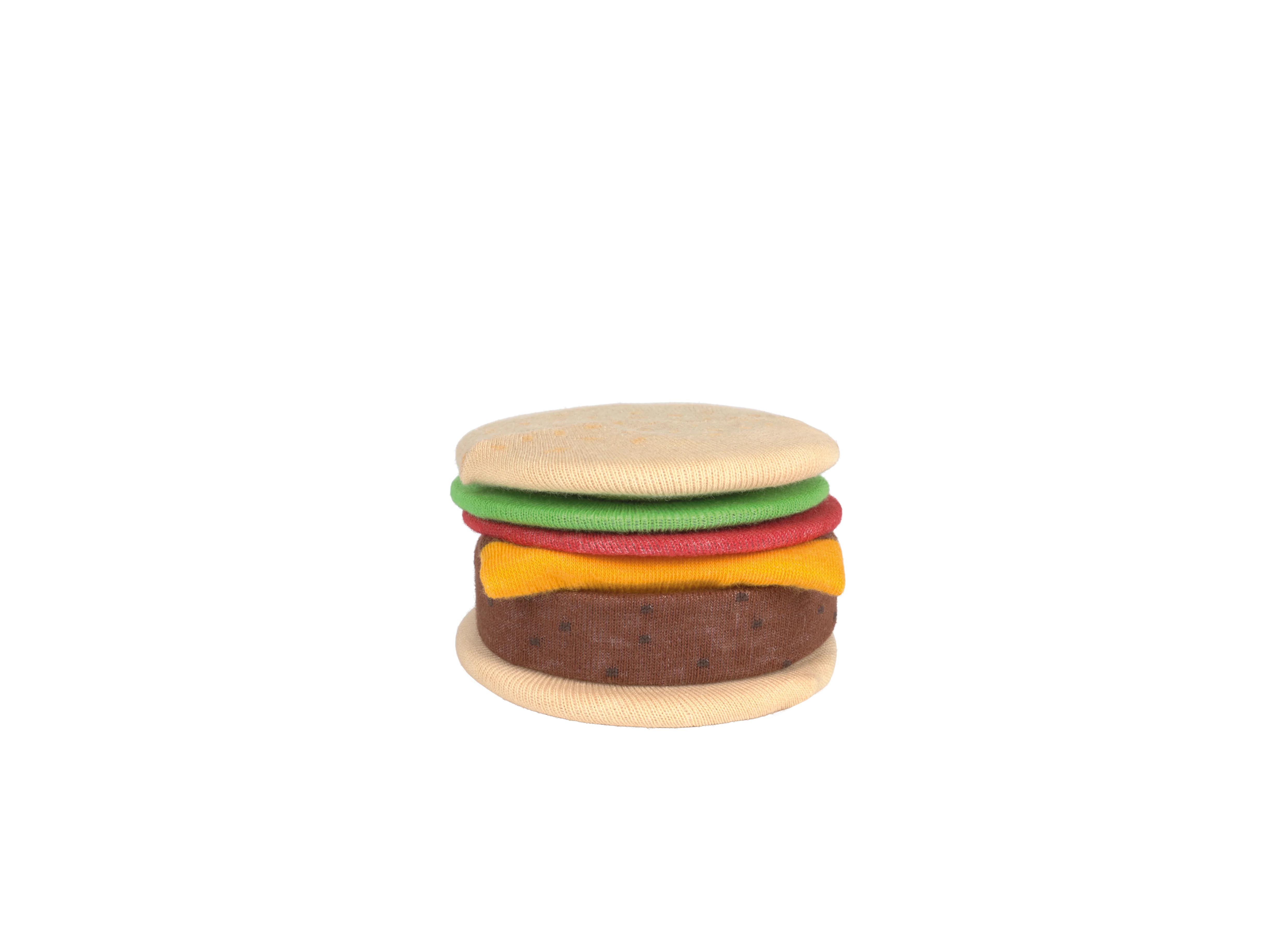 Produktbillede 2