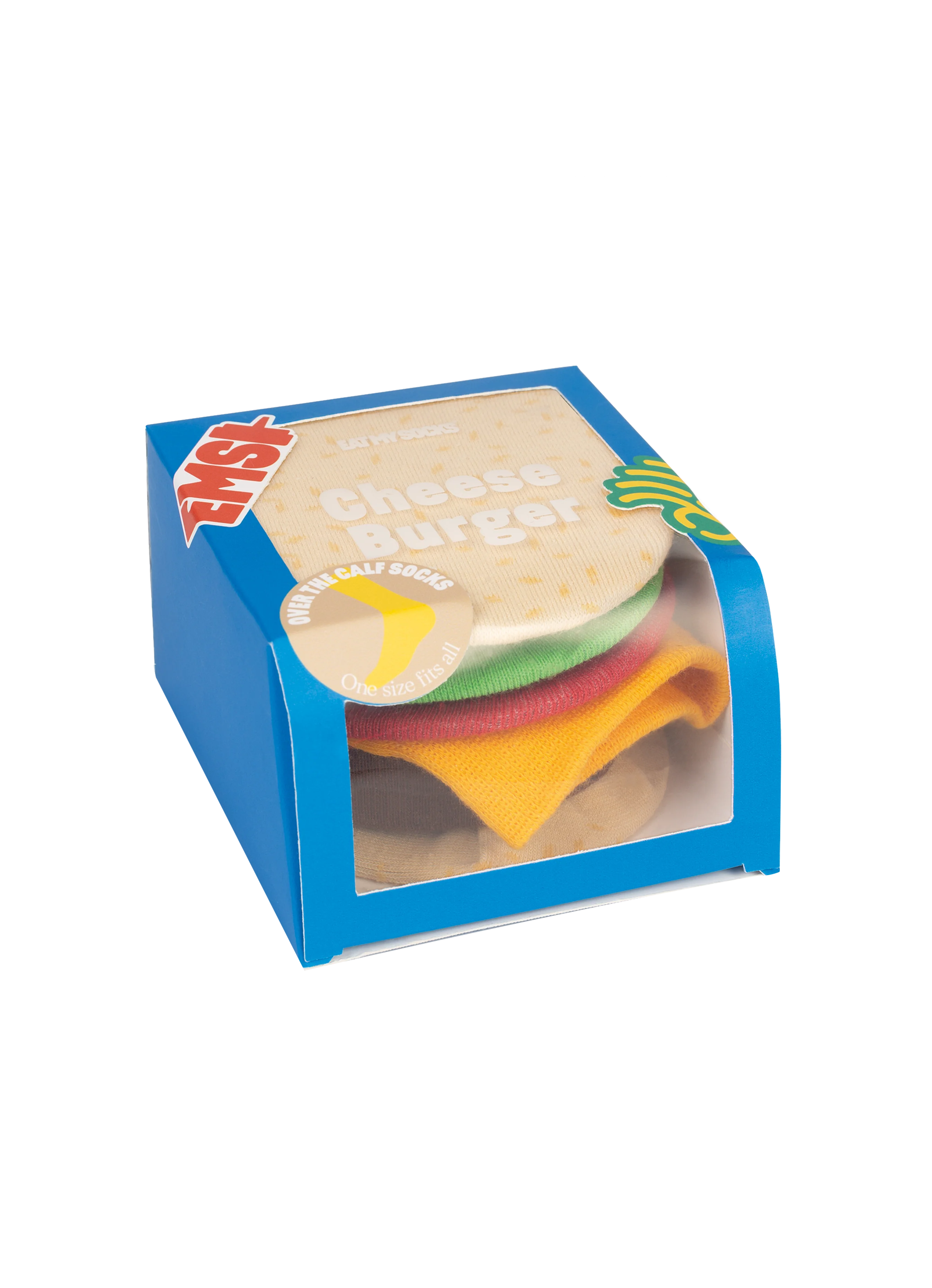 Produktbillede 6