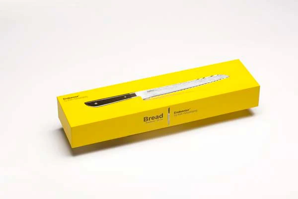 Produktbillede 4