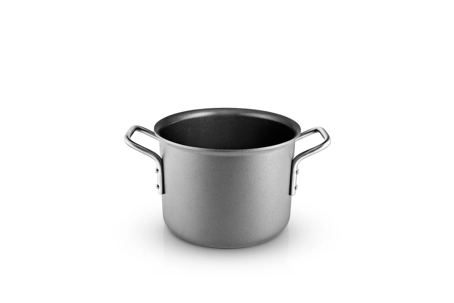 Produktbillede 1