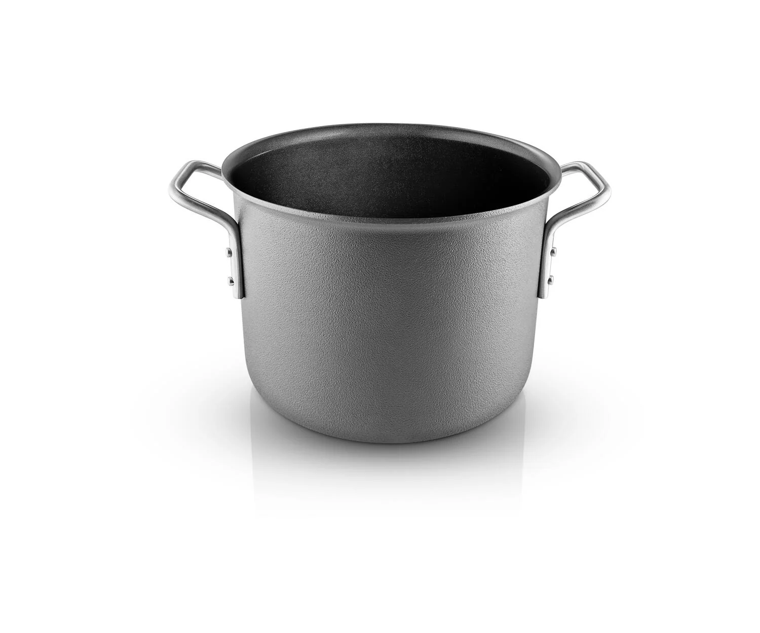 Produktbillede 1