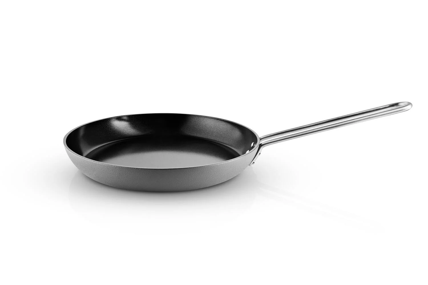 Produktbillede 1