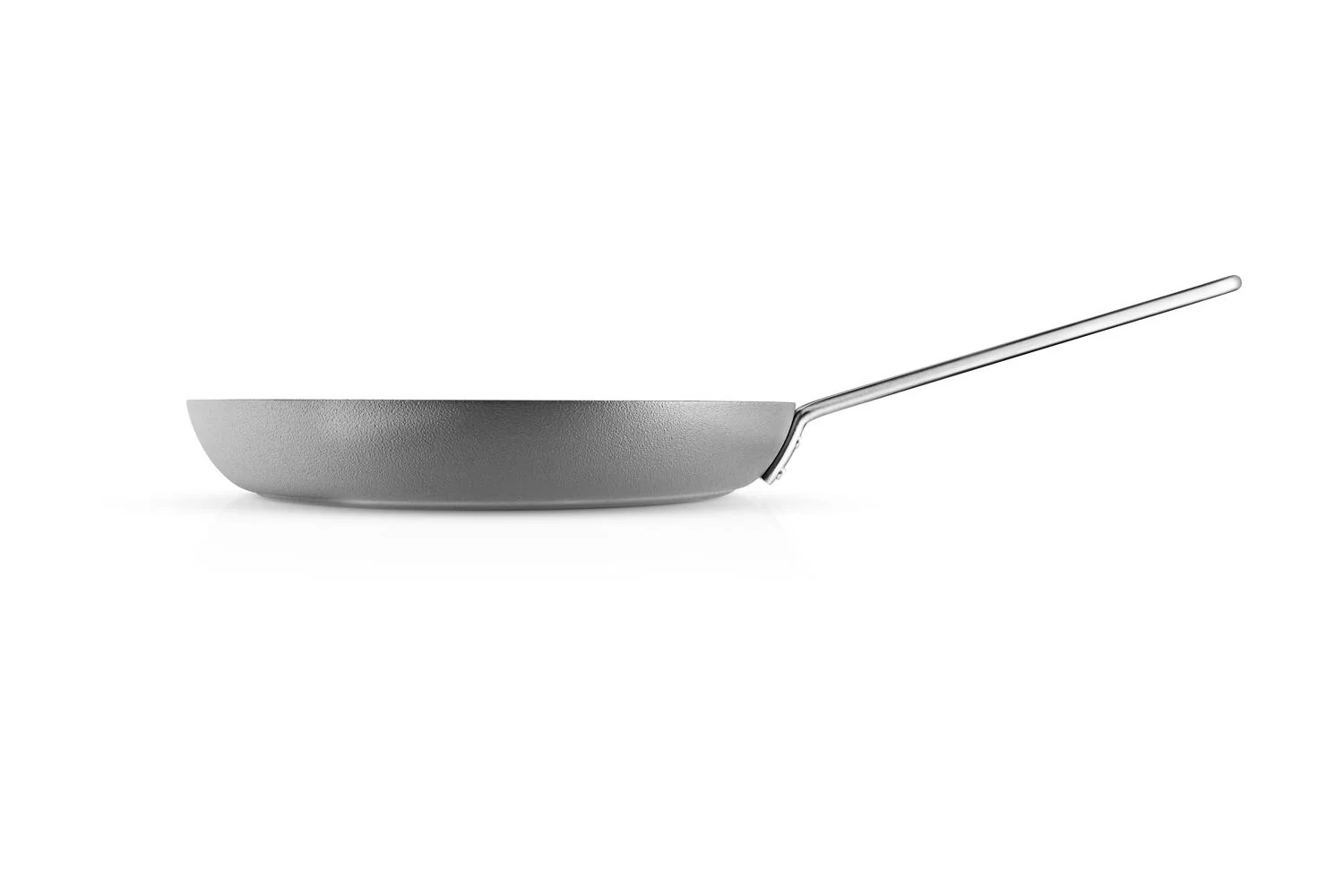 Produktbillede 4