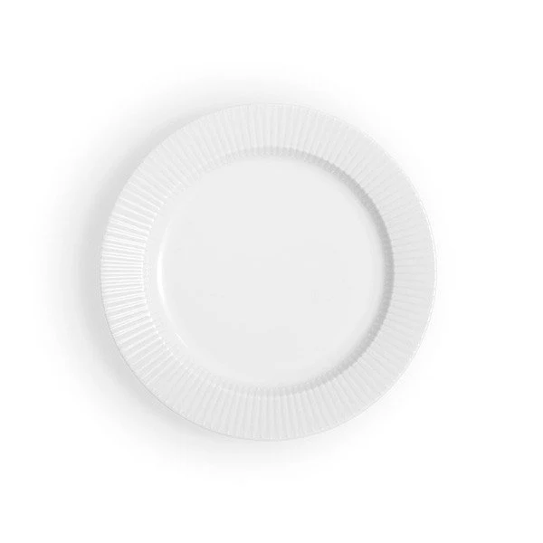 Produktbillede 1