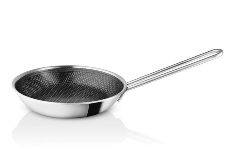 Produktbillede 1
