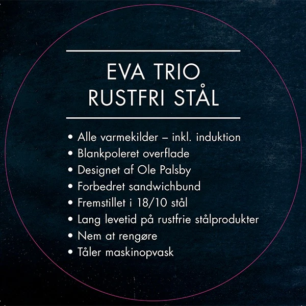 Produktbillede 2