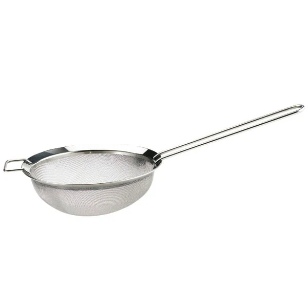 Produktbillede 1