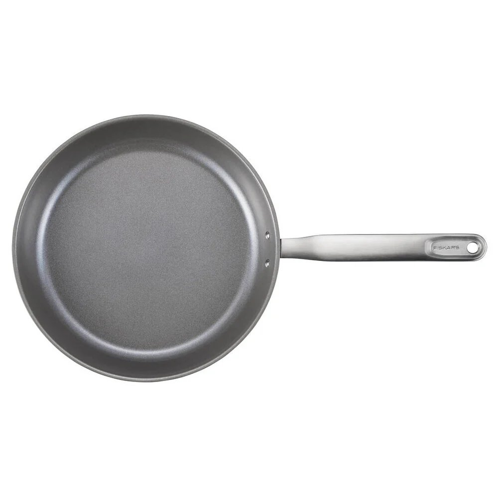Produktbillede 4