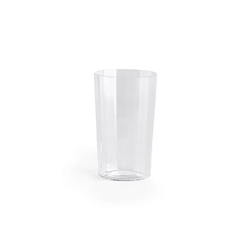Produktbillede 1