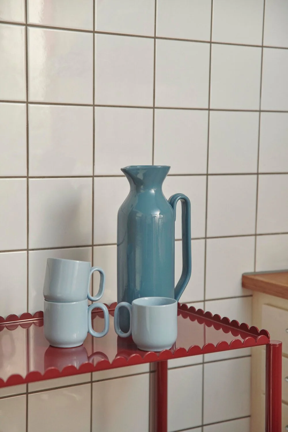 Produktbillede 2
