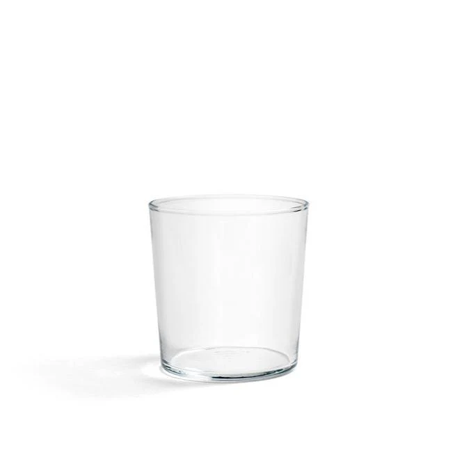 Produktbillede 1