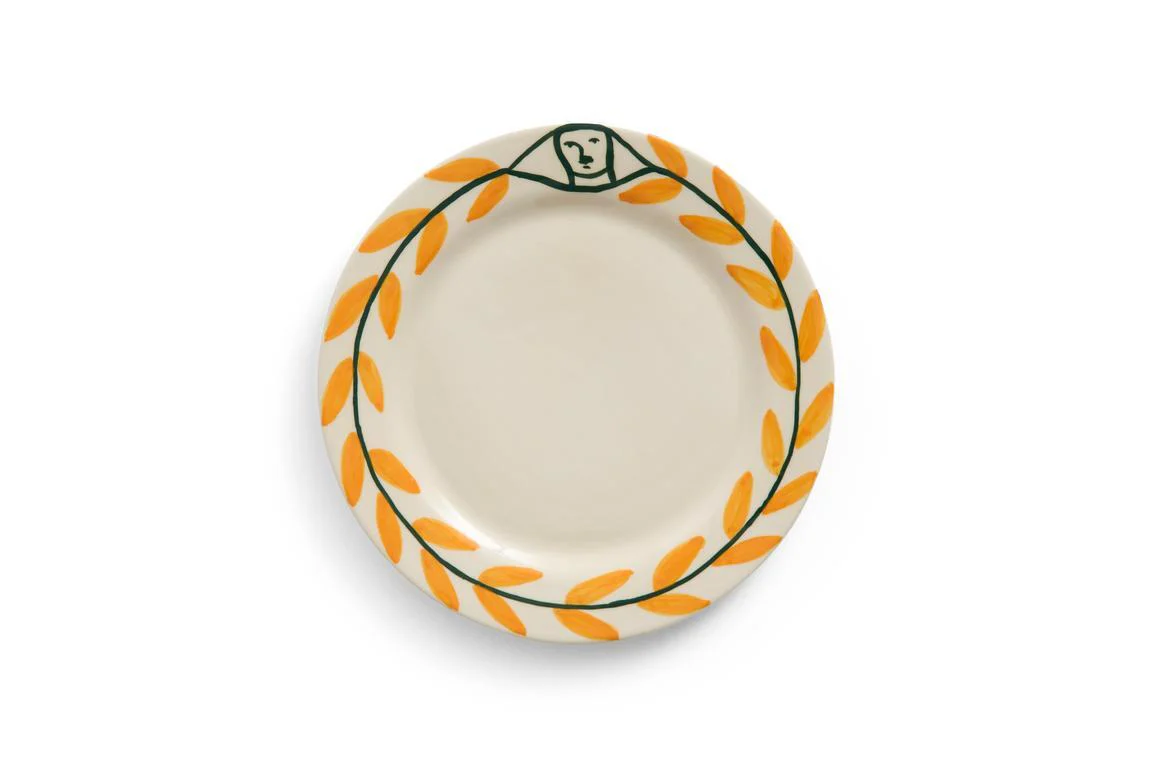 Miniaturebillede 1