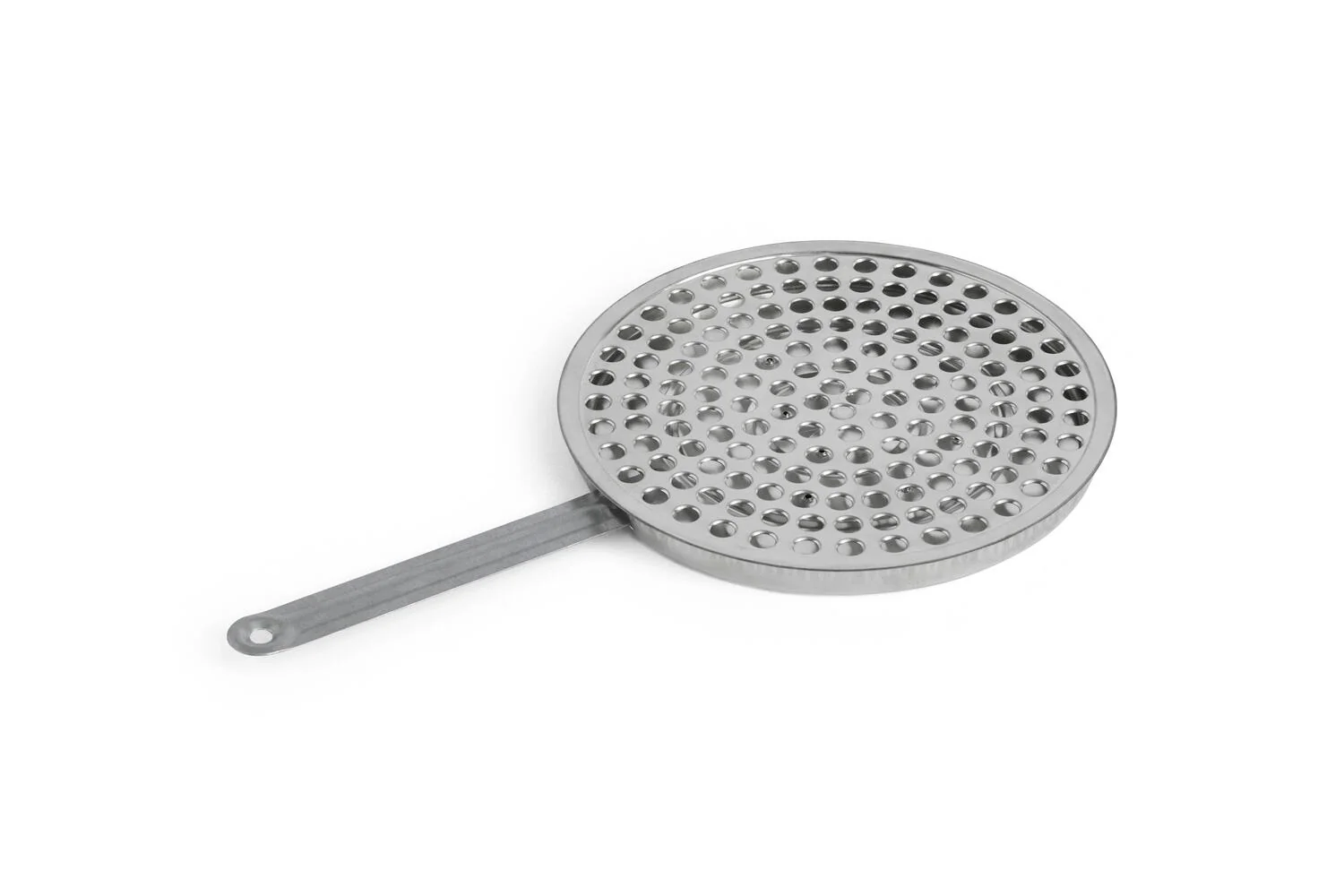 Produktbillede 1