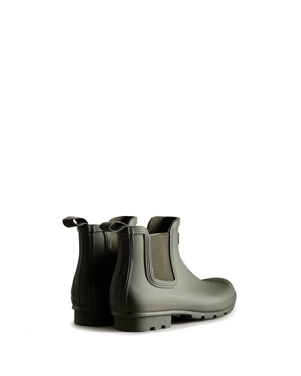 Produktbillede 5