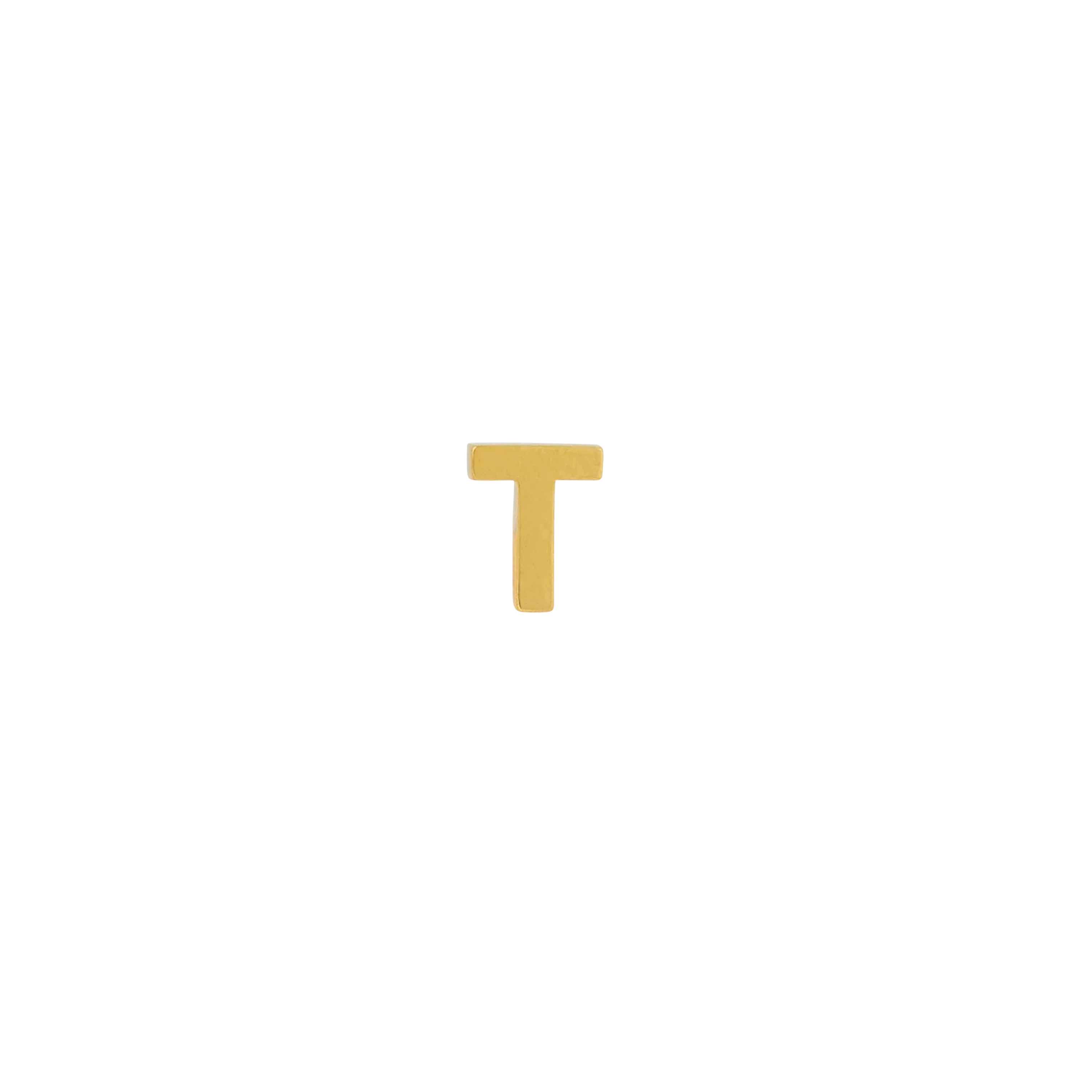 Produktbillede 9