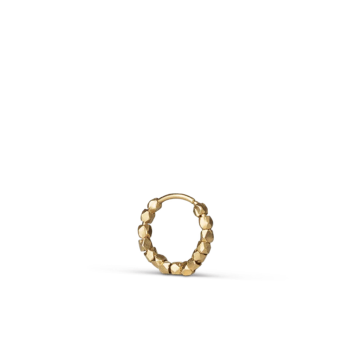 Miniaturebillede 1
