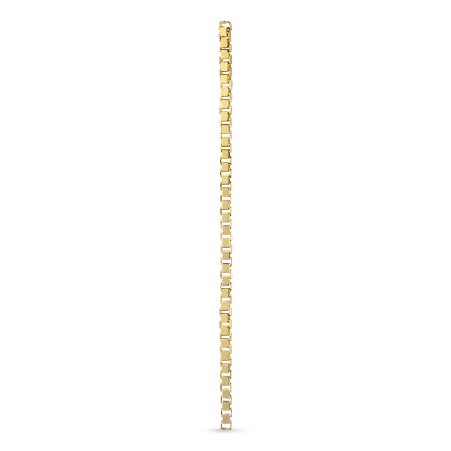 Produktbillede 3