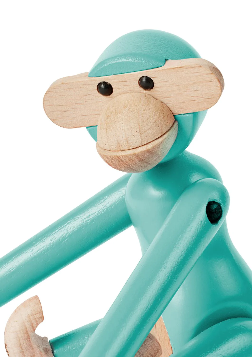 Produktbillede 6