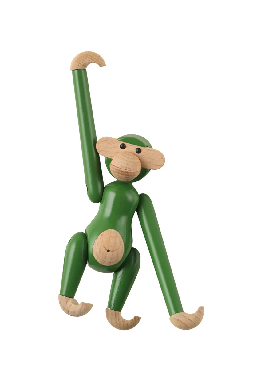 Produktbillede 3