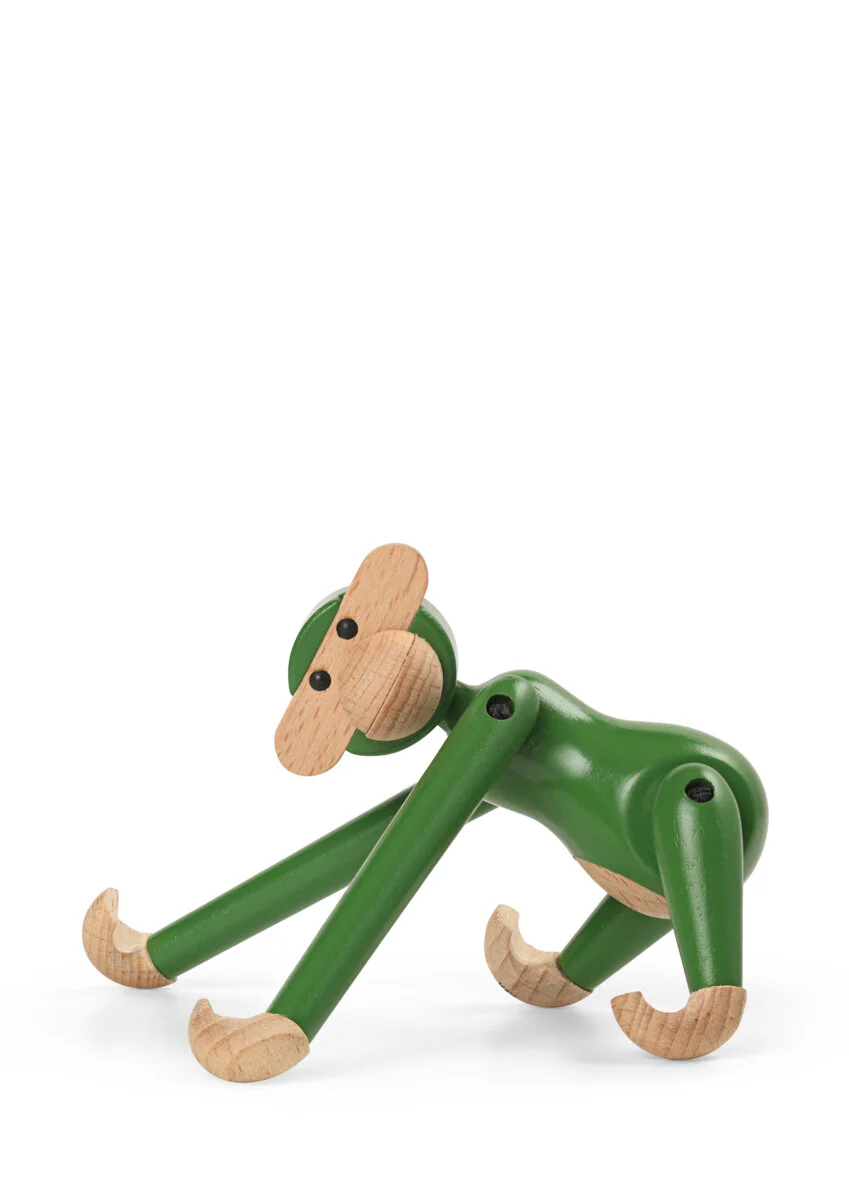Produktbillede 5