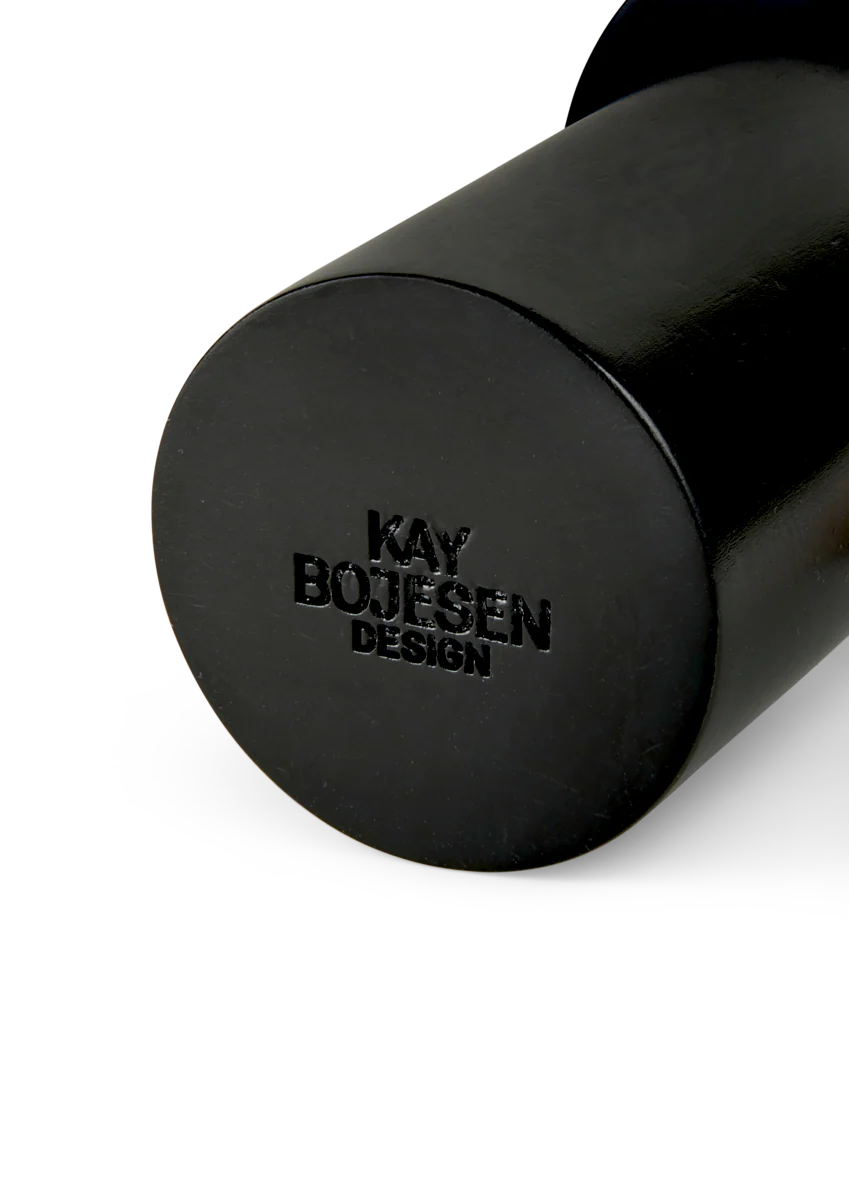 Produktbillede 8