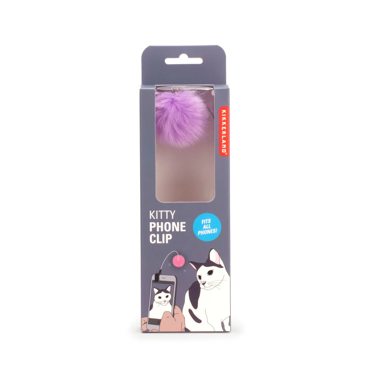 Produktbillede 6