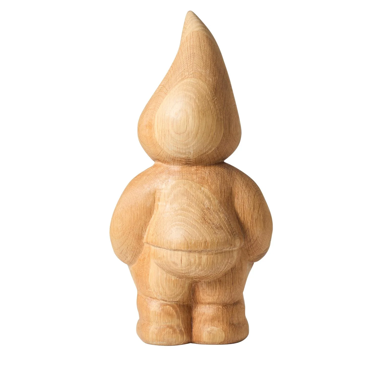 Produktbillede 10
