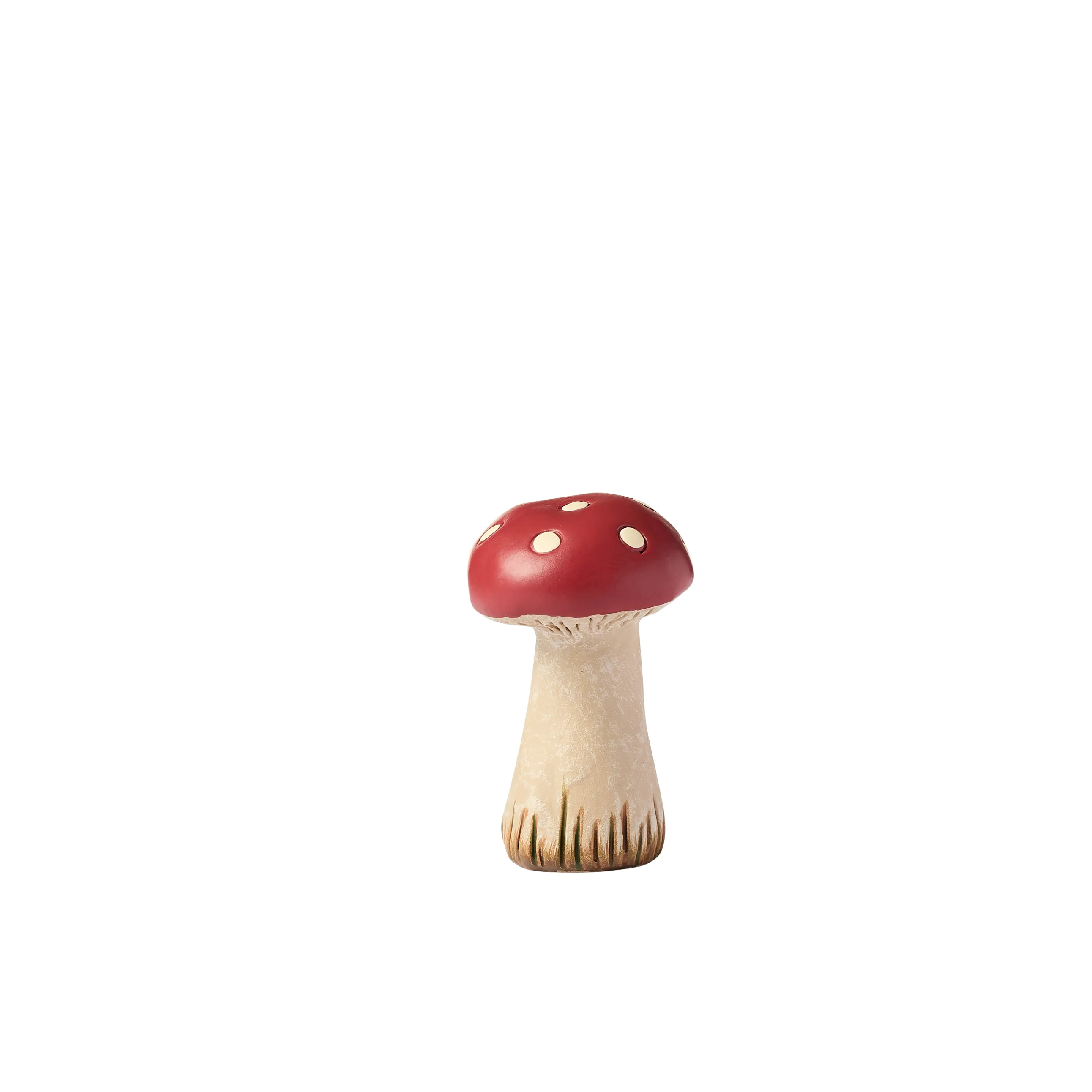 Produktbillede 3