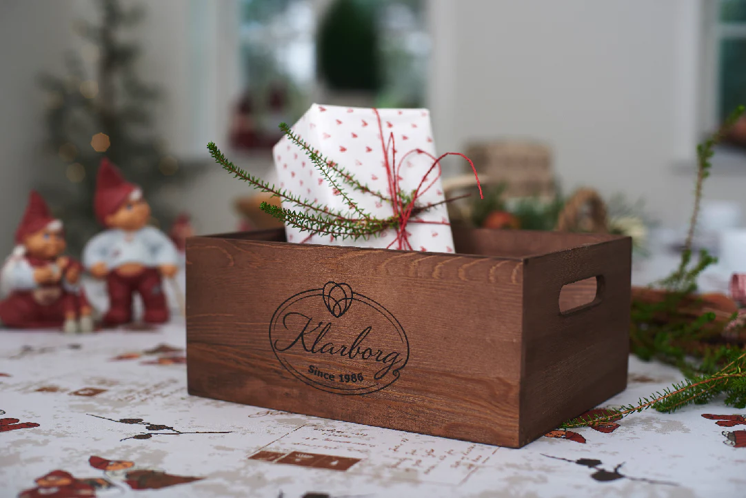 Produktbillede 1
