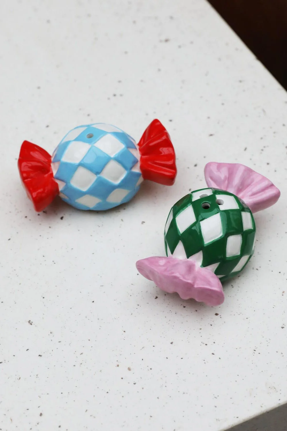Miniaturebillede 2