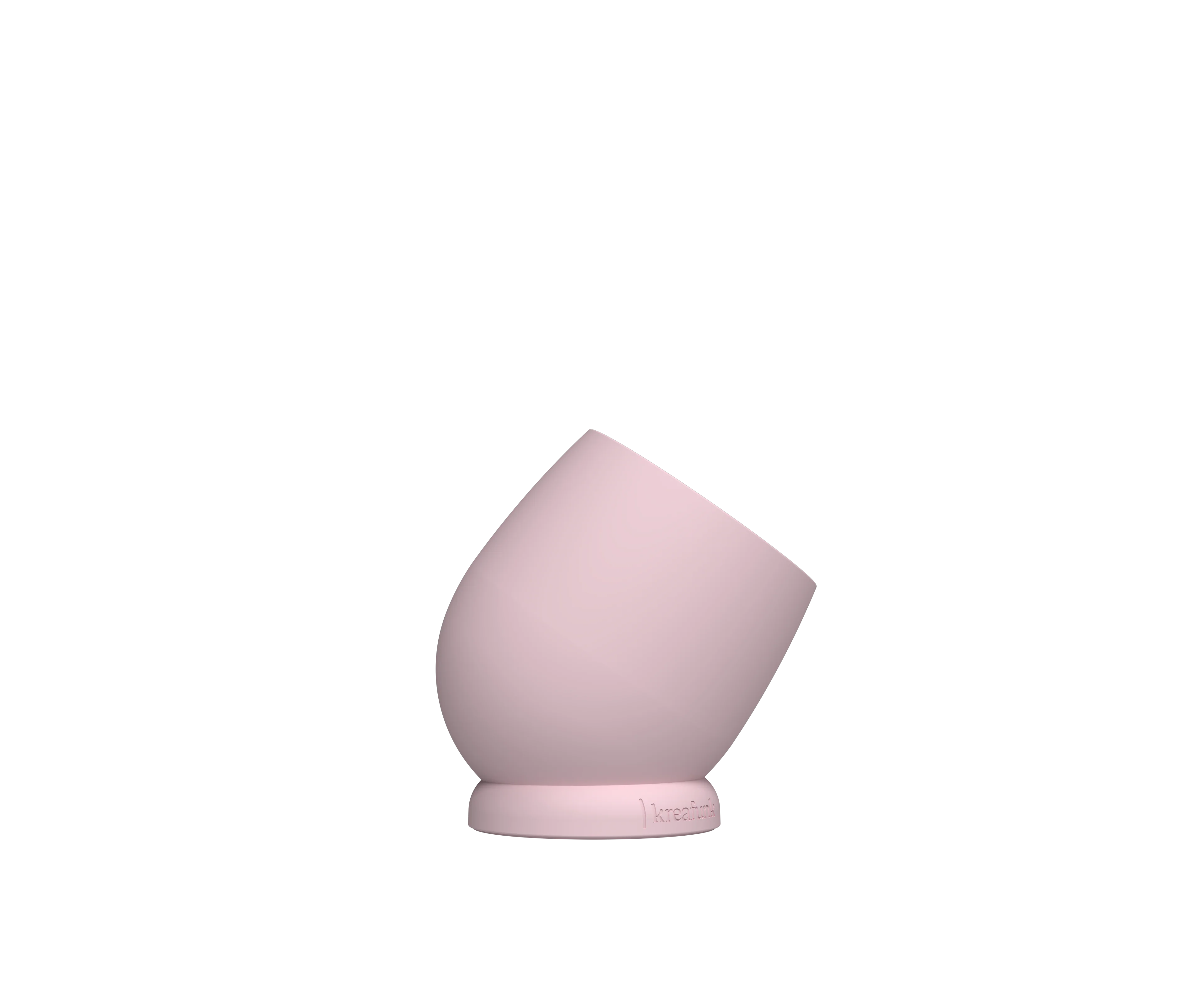 Produktbillede 4