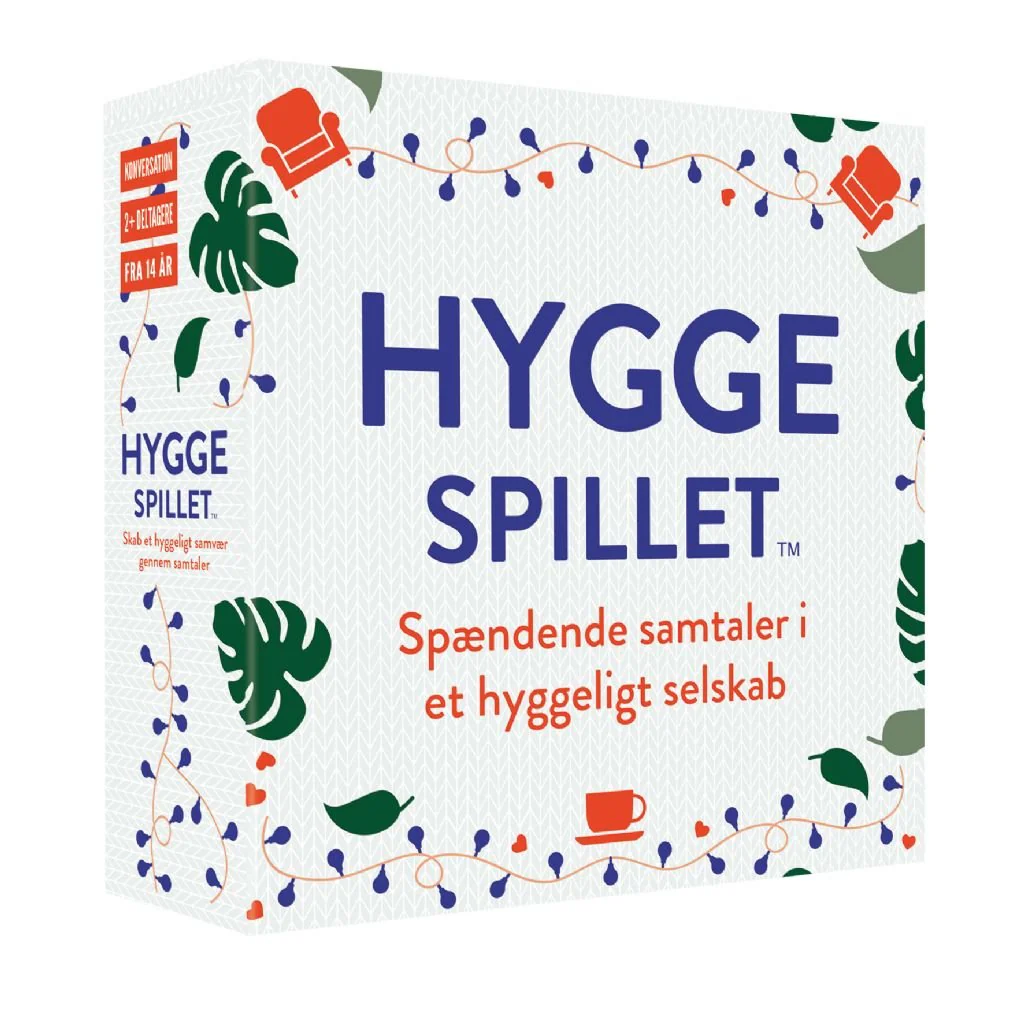Produktbillede 1