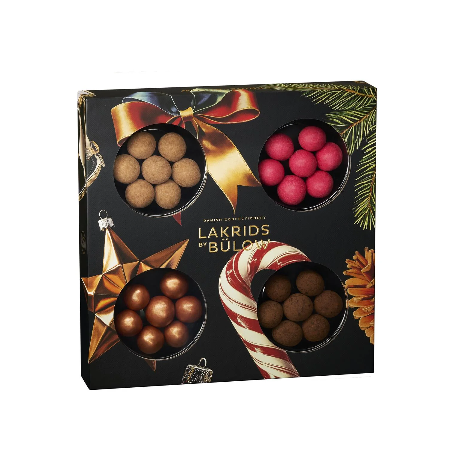 Produktbillede 1